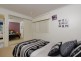 2 Daniel Dr, Warwick QLD 4370
