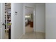 2 Daniel Dr, Warwick QLD 4370