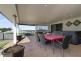 2 Daniel Dr, Warwick QLD 4370
