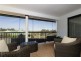 2 Daniel Dr, Warwick QLD 4370