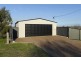 2 Daniel Dr, Warwick QLD 4370