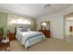 2 Daniel Dr, Warwick QLD 4370
