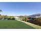 2 Daniel Dr, Warwick QLD 4370