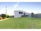 2 Daniel Dr, Warwick QLD 4370