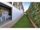 2 Daniel Dr, Warwick QLD 4370