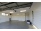 2 Daniel Dr, Warwick QLD 4370