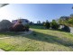 2 Daniel Dr, Warwick QLD 4370
