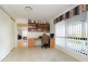2 Daniel Dr, Warwick QLD 4370