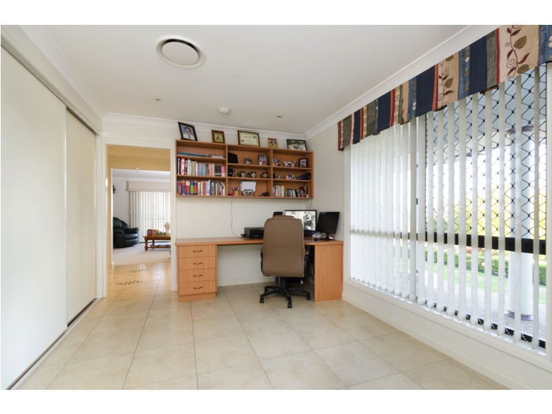 2 Daniel Dr, Warwick QLD 4370