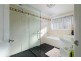 2 Daniel Dr, Warwick QLD 4370