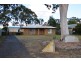 136 Glengallan Rd, Warwick QLD 4370