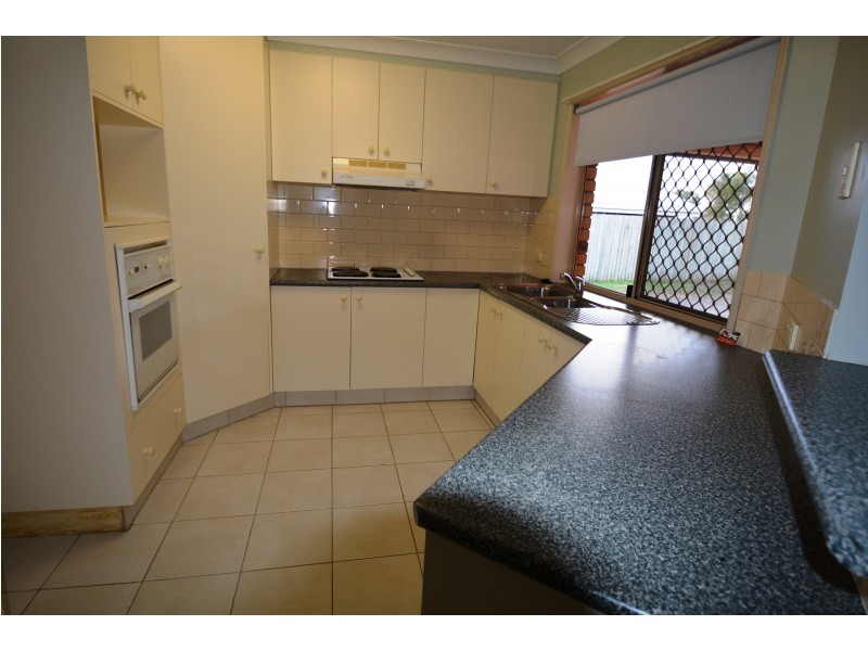 136 Glengallan Rd, Warwick QLD 4370