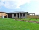 1 Polo Drive, Rosenthal Heights QLD 4370