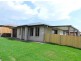 1 Polo Drive, Rosenthal Heights QLD 4370