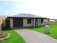 1 Polo Drive, Rosenthal Heights QLD 4370