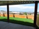 1 Polo Drive, Rosenthal Heights QLD 4370