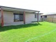 1 Polo Drive, Rosenthal Heights QLD 4370