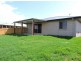 1 Polo Drive, Rosenthal Heights QLD 4370