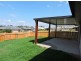 1 Polo Drive, Rosenthal Heights QLD 4370