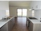 1 Polo Drive, Rosenthal Heights QLD 4370