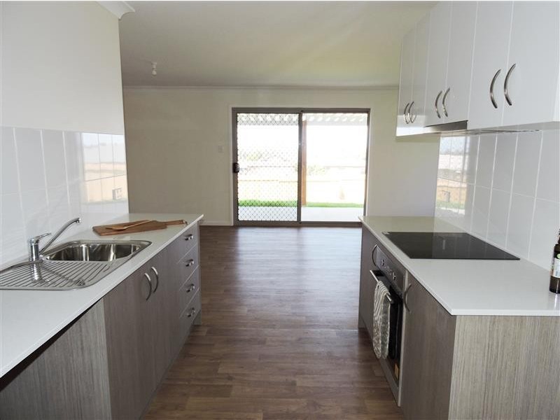 1 Polo Drive, Rosenthal Heights QLD 4370