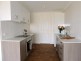 1 Polo Drive, Rosenthal Heights QLD 4370