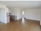 1 Polo Drive, Rosenthal Heights QLD 4370