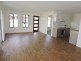 1 Polo Drive, Rosenthal Heights QLD 4370