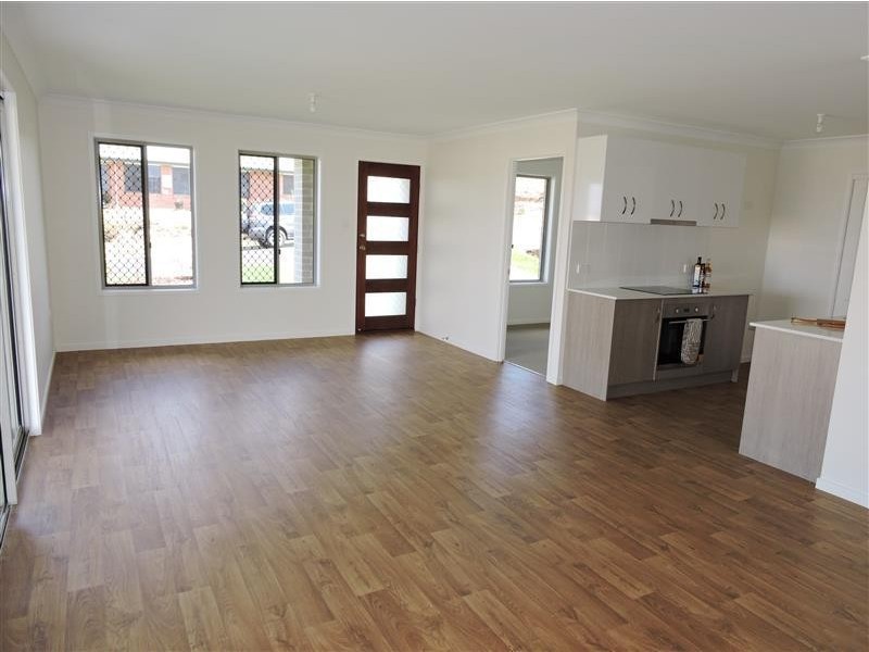 1 Polo Drive, Rosenthal Heights QLD 4370