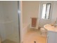 1 Polo Drive, Rosenthal Heights QLD 4370