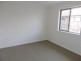 1 Polo Drive, Rosenthal Heights QLD 4370