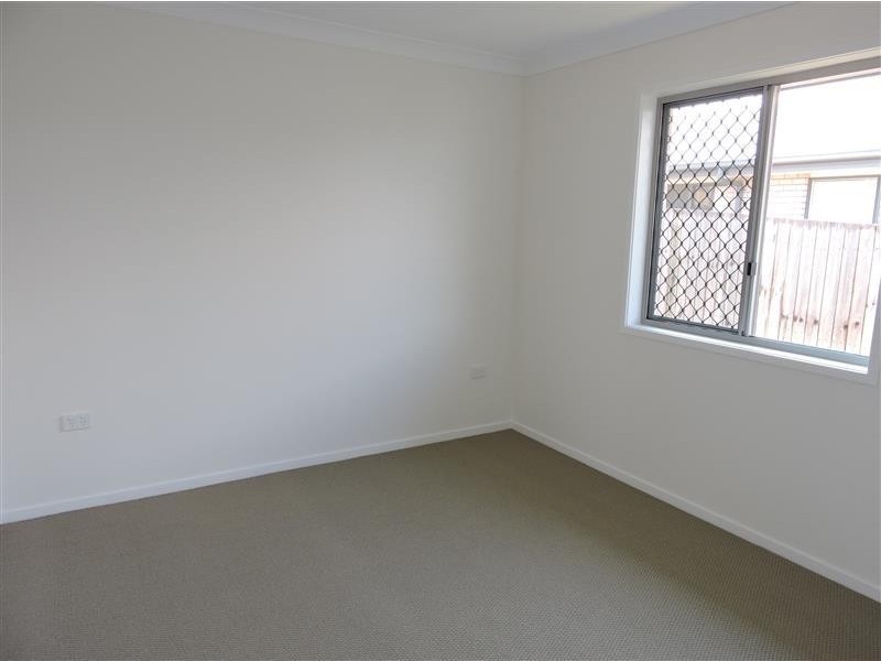 1 Polo Drive, Rosenthal Heights QLD 4370
