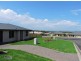 1 Polo Drive, Rosenthal Heights QLD 4370