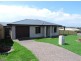 1 Polo Drive, Rosenthal Heights QLD 4370
