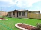 3 Polo Drive, Rosenthal Heights QLD 4370