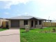 3 Polo Drive, Rosenthal Heights QLD 4370