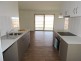 3 Polo Drive, Rosenthal Heights QLD 4370