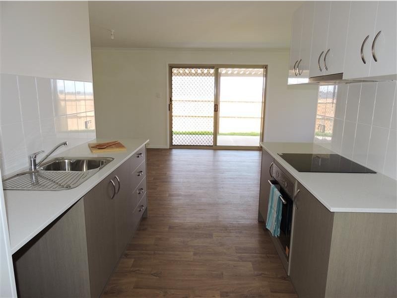 3 Polo Drive, Rosenthal Heights QLD 4370