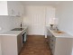 3 Polo Drive, Rosenthal Heights QLD 4370