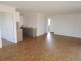 3 Polo Drive, Rosenthal Heights QLD 4370