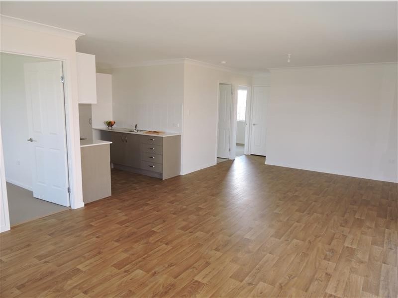 3 Polo Drive, Rosenthal Heights QLD 4370