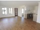 3 Polo Drive, Rosenthal Heights QLD 4370