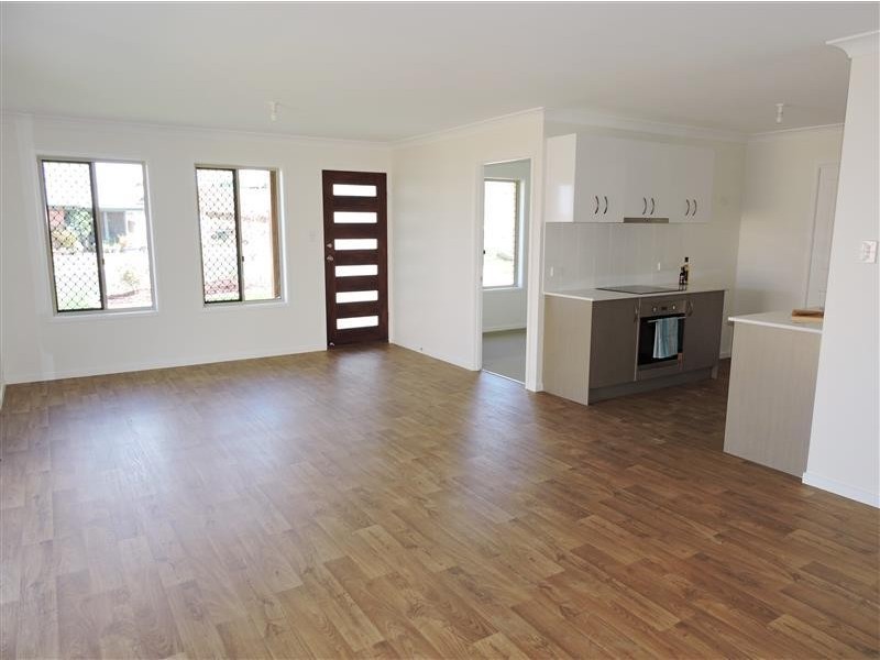 3 Polo Drive, Rosenthal Heights QLD 4370