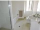 3 Polo Drive, Rosenthal Heights QLD 4370