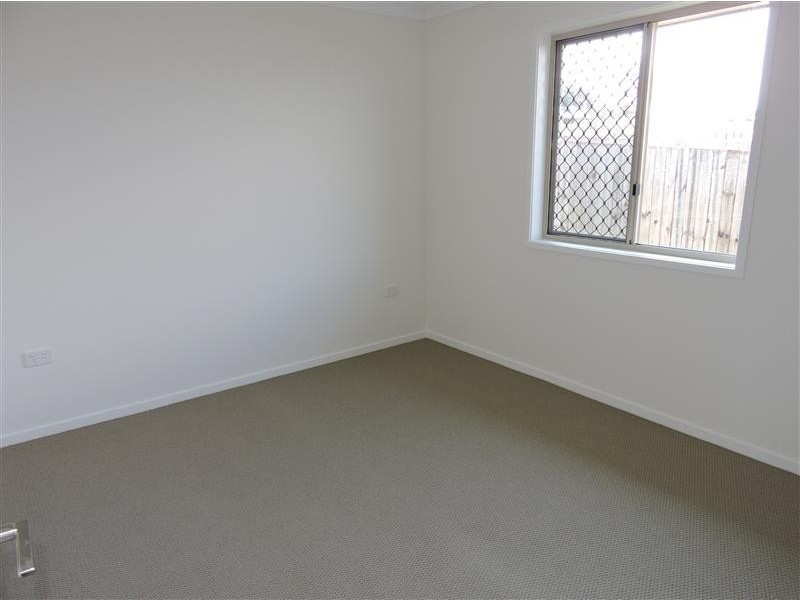 3 Polo Drive, Rosenthal Heights QLD 4370