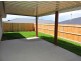 3 Polo Drive, Rosenthal Heights QLD 4370