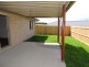 3 Polo Drive, Rosenthal Heights QLD 4370