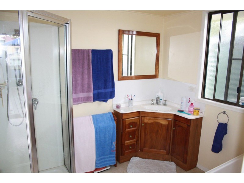 140 Percy Street, Warwick QLD 4370