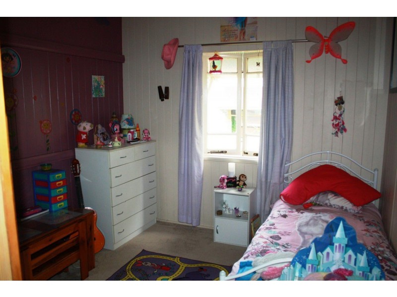 140 Percy Street, Warwick QLD 4370