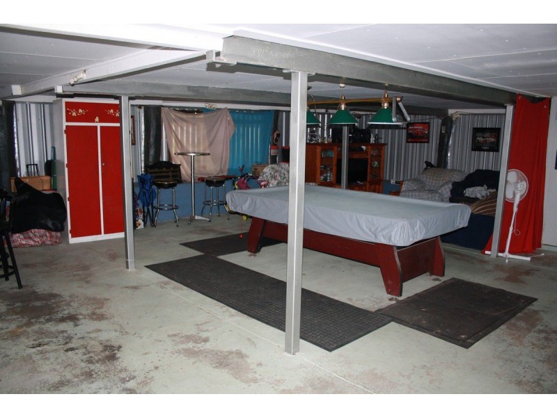 140 Percy Street, Warwick QLD 4370